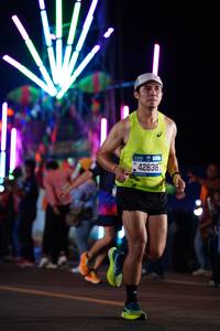 BIB: 42636
                            <button type="button" onclick="openModal(20366436)" class="btn btn-primary btn-sm float-right btn-popup" data-toggle="modal" data-target=".modal-high-quality">
                        <i class="fas fa-shopping-cart"></i> Add to Cart
                    </button>
                                            <button type="button" onclick="isThisMe(20366436, true)" class="btn btn-success btn-sm float-right btn-popup btn-isme hidden" data-toggle="tooltip" data-placement="bottom" title="นี่คือรูปของคุณใช่ไหม คลิกที่นี่เพื่อเอาเข้าอัลบั้ม">
                        <i class="fas fa-plus"></i> Add to album
                    </button>
                    <button type="button" onclick="isThisMe(20366436, false)" class="btn btn-warning btn-sm float-right btn-popup btn-isnotme hidden">
                        <i class="fas fa-ban"></i> Remove from album
                    </button>